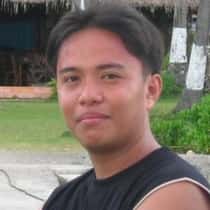 eric