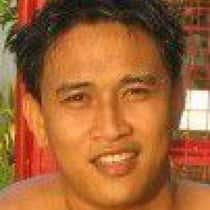 jeff