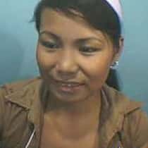 angelie
