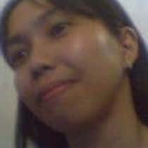 amie