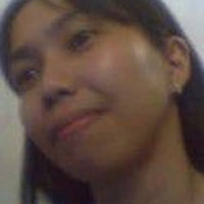 amie