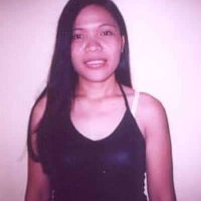 evelyn