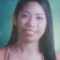 jennifer
