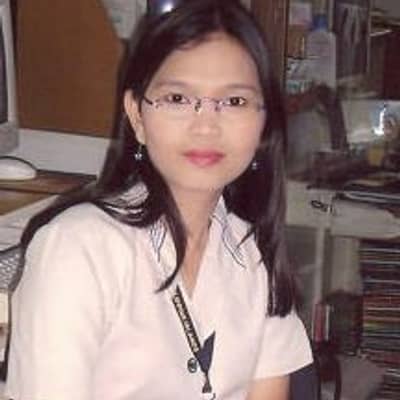 mary grace