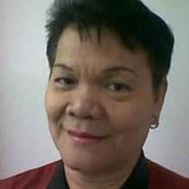 norma