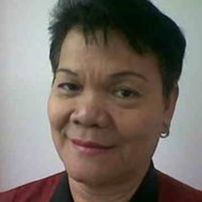 norma