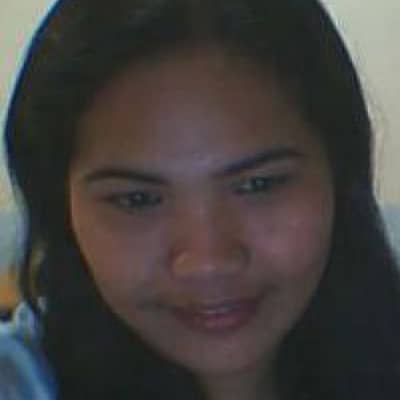 badili
