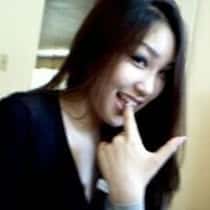 aira