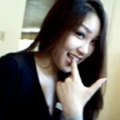 aira
