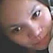 jessica