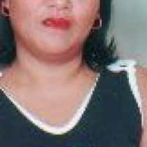 rosalinda