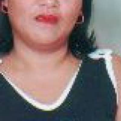 rosalinda