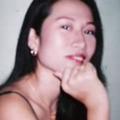 analiza