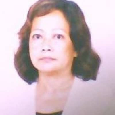 elizabeth
