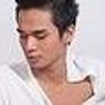 dan