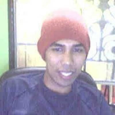josh