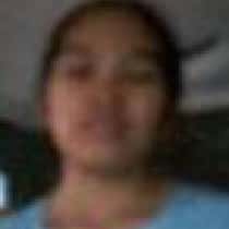 miraflor