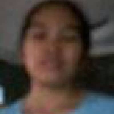 miraflor