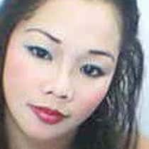 erlyn