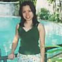 charlene