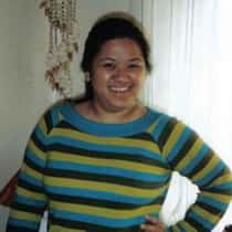 ma.christina