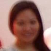susan