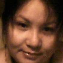 ria