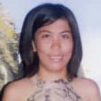 marisol