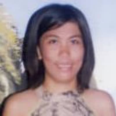 marisol
