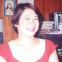 hermenieta