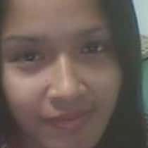 dina