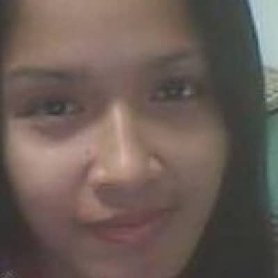 dina