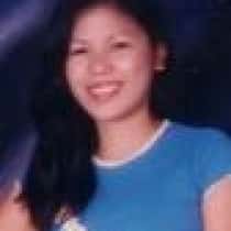 charice