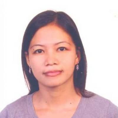 joanfe