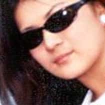 kim