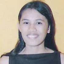 ma. ainee