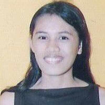 ma. ainee