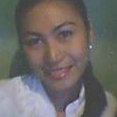 felma cilla
