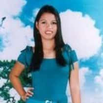 mae jasmin
