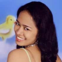aleta