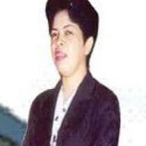 alma