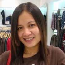 rheya