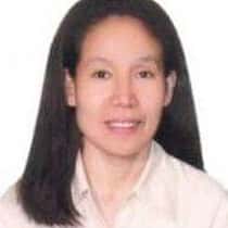 susan