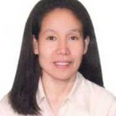 susan