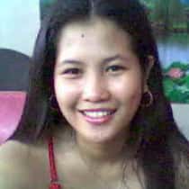 ma.teresa