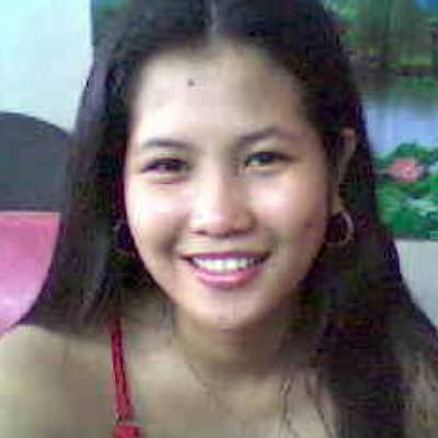 ma.teresa