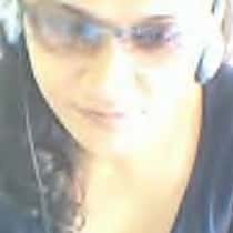 ma connie