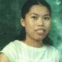 jackie lou