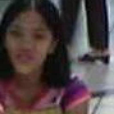 jonalyn