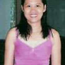 amythest